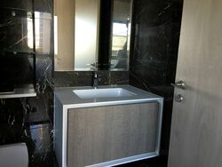 J Gateway (D22), Condominium #634628251